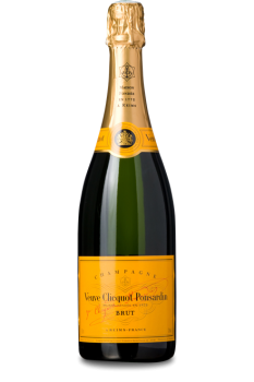 VEUVECLICQUOTBRUT-20
