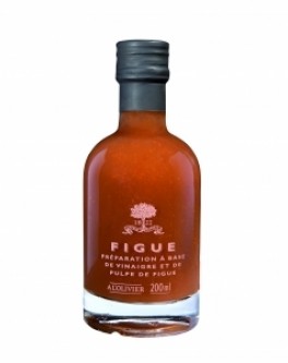 LOLIVIERVINAIGREFIGEN-20