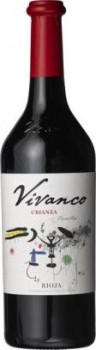 VIVANCORESERVA-20