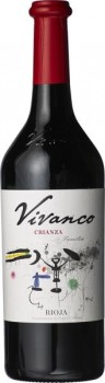 VIVANCOCRIANZA-20