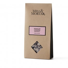MILLMORTARMANDLERHONNING-20