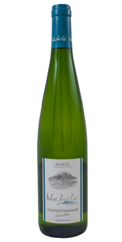 WEHRLEGEWURZTRAMINER-20