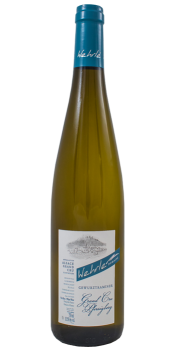 WEHRLEGEWURZTRAMINERGRANDCRU-20