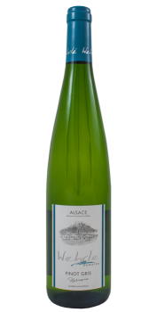 WEHRLEPINOTGRIS-20