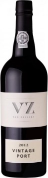VANZELLERSVINTAGE2012-20