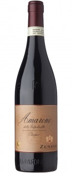 ZENATOAMARONE-20