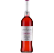 VISTA ALEGRE ROSE PORT