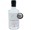 KILDEDAL GIN