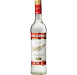 STOLICHNAYA VODKA
