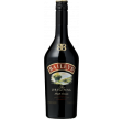 BAILEYS CREAM LIKØR