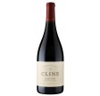 CLINE PINOT NOIR SONOMA COUNTY