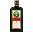 JÆGERMEISTER