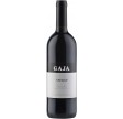 GAJA SPERRS BAROLO 2015