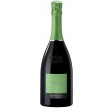 LE CONTESSE PROSECCO BRUT