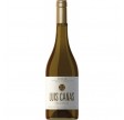 LUIS CANAS VINAS VIEJAS BLANCO
