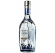 PURITY VODKA 17