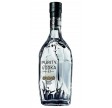 PURITY VODKA 51