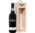 DALVA 10 YEARS OLD PORT