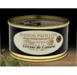 MAISON PAPILLON AND
