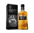 HIGHLAND PARK 12 YEARS OLD VIKING HONOUR