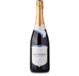 NYETIMBER CLASSIC CUVÉE