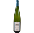 WEHRLE PINOT BLANC