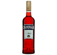 CAMPARI