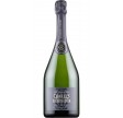 CHARLES HEIDSIECK BRUT