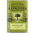  L'OLIVIER PROVENCALE 250 ML