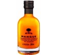 L'OLIVIER VINAIGRE MANGO