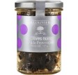  L'OLIVIER OLIVES NOIRES