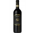 ANTINORI LA BRACCESCA VINO NOBILE