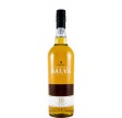 DALVA 10 YEARS OLD DRY WHITE PORT