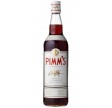 PIMM'S NO 1