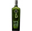LONDON DRY GIN NO. 3 