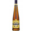 METAXA 5*