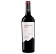 ANDELUNA MALBEC ALTITUDE