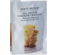 CRACKERS CHEDDAR