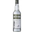 SOUTH BANK GIN