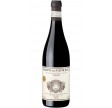 BRIGALDARA AMARONE