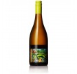 ARAKOON CHARDONNAY