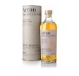 ARRAN BARREL RESERVE