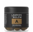 LAKRIDS BY BULOW A SMALL