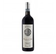 REVELLO BARBERA D'ALBA