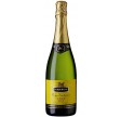 BERBERANA CAVA BRUT