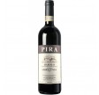 PIRA BAROLO SERRALUNGA