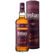 BENRIACH 12 YEARS OLD SHERRY CASK