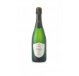 FOURNY BLANC DE BLANCS BRUT