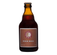 MØN BOGØ BOCK