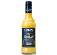 BOLS ADVOCAAT